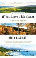 If You Love This Planet