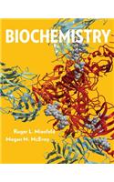 Biochemistry