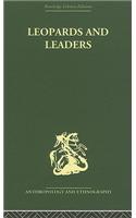 Leopards and Leaders