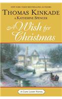 A Wish for Christmas