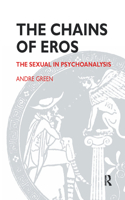 The Chains of Eros