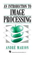 Introduction to Image Processing