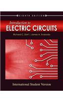 Introduction to Electric Circuits