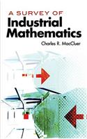 A Survey of Industrial Mathematics