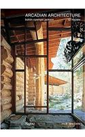 Arcadian Architecture: Bohlin Cywinski Jackson -12 Houses