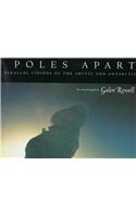 Poles Apart