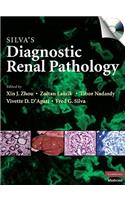 Silva's Diagnostic Renal Pathology