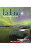 Iceland