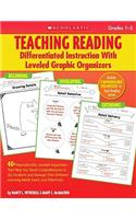 Teaching Reading, Grades 1-3