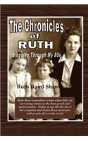 The Chronicles of Ruth