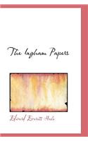 The Ingham Papers: (English)