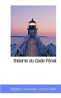Th Orie Du Code P Nal