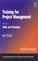 Training for Project Management