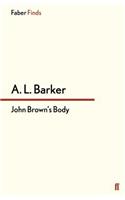 John Brown's Body