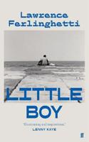 Little Boy