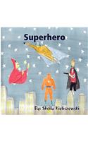 Superhero