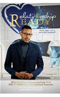 Relationship READY