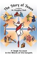 Story of Jesus