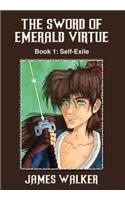 Sword of Emerald Virtue
