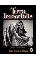 Terra Immortalis