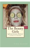 Beauty Girls