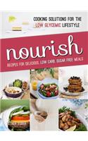 Nourish