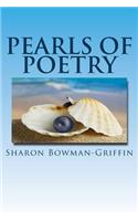 Pearls Of Poetry