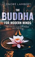 Buddha for Modern Minds