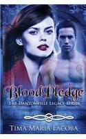 BloodPledge
