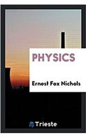 PHYSICS