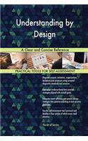 Understanding by Design A Clear and Concise Reference