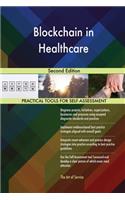 Blockchain in Healthcare Second Edition