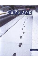 Great Source Daybooks: Critical Reading and Writing Teacher's Edition Grade 9