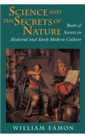 Science and the Secrets of Nature