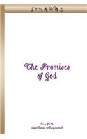 The Promises of God