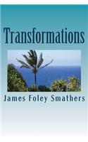 Transformations