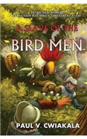 Slave of the Bird Men