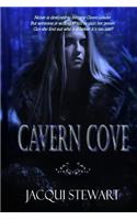 Cavern Cove