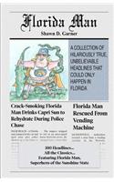 Florida Man