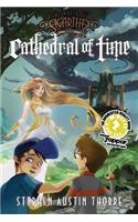 Cathedral of Time