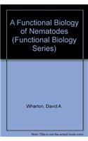 Functional Biology of Nematodes