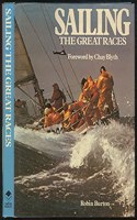 Sailing the Great Races