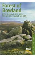 Forest of Bowland