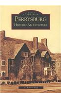 Perrysburg