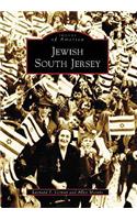 Jewish South Jersey
