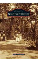 Northwest Denver