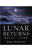 Lunar Returns