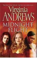 Midnight Flight