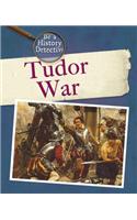 Tudor War