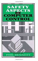 Safety Aspects of Computer Control